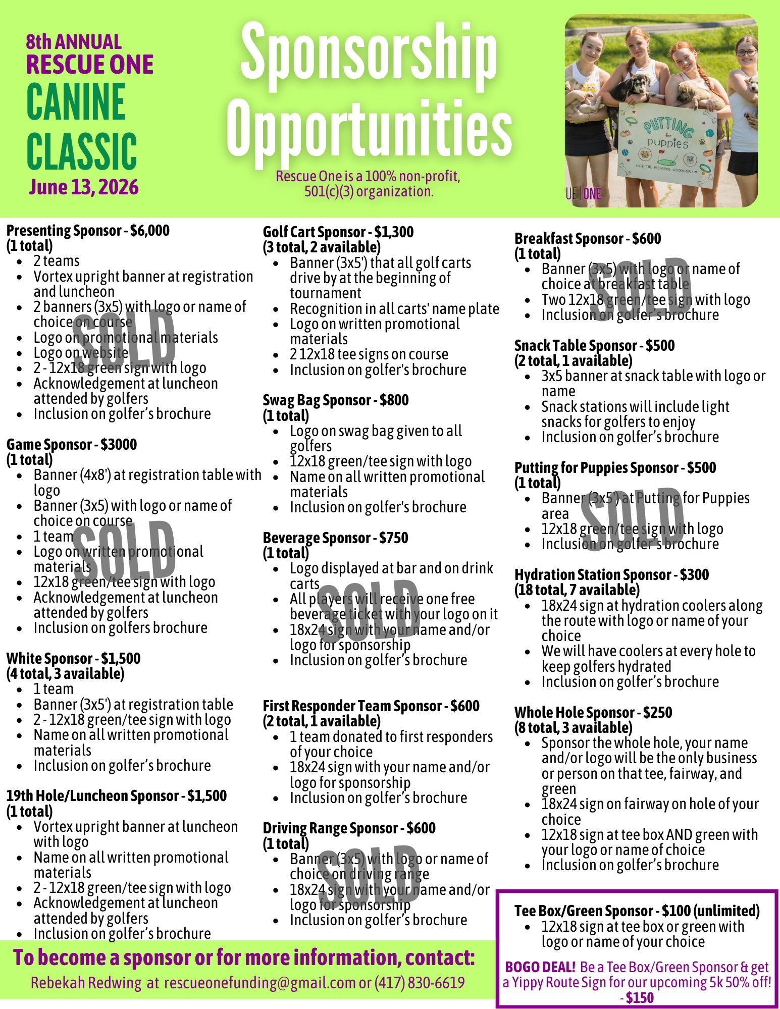 Flyer for Sponsors(21).png