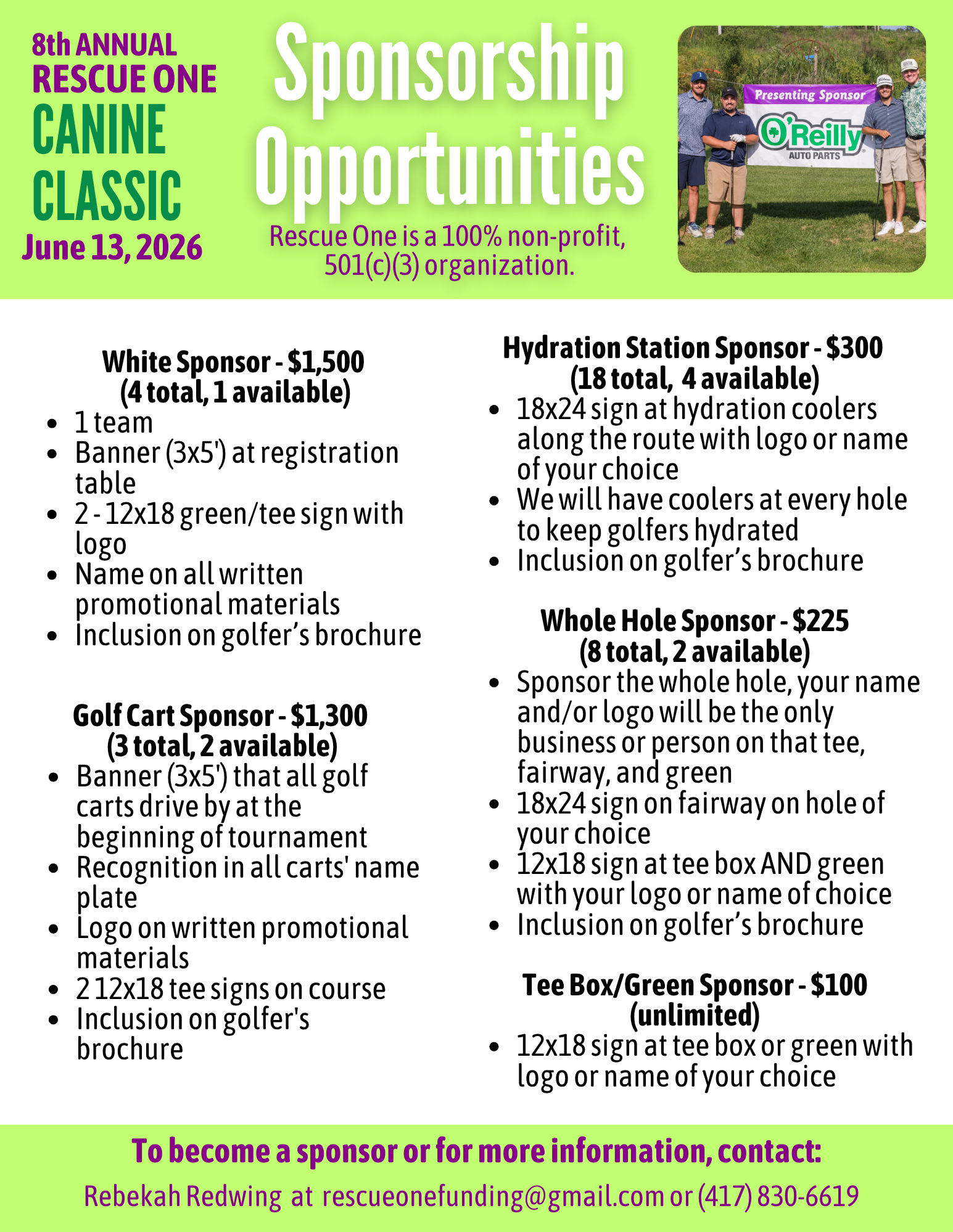 Flyer for Sponsors(25).png
